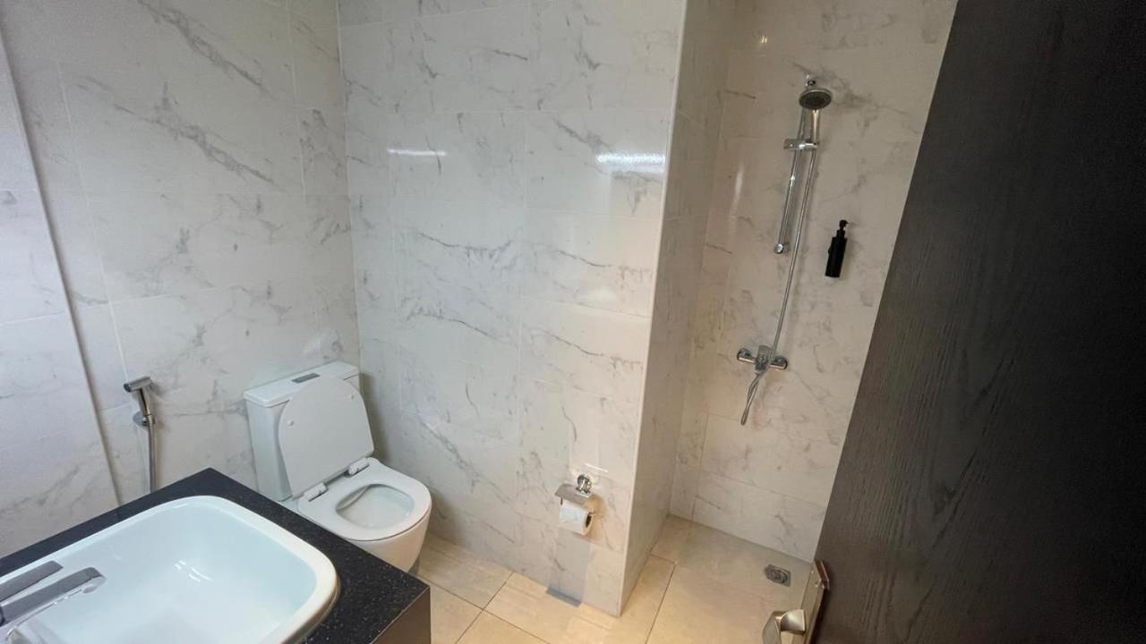 Ista Vacation Homes Rental Llc 迪拜 外观 照片