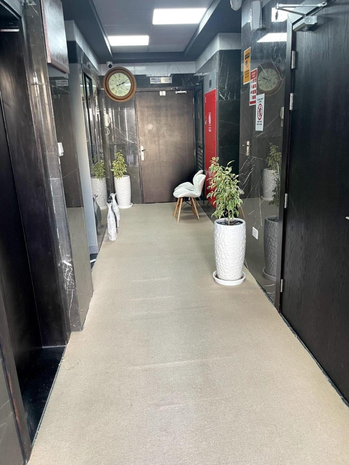 Ista Vacation Homes Rental Llc 迪拜 外观 照片